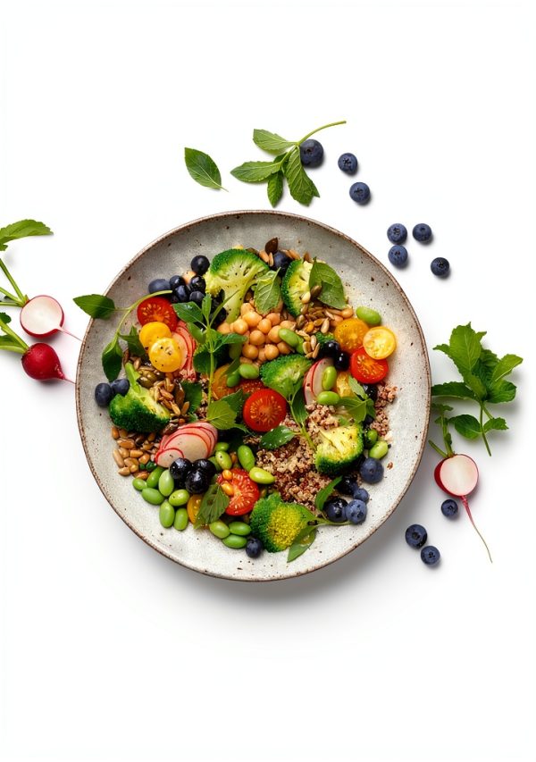 ZS Verlag German Medicine Book Kindle Edition 377 Pages-0