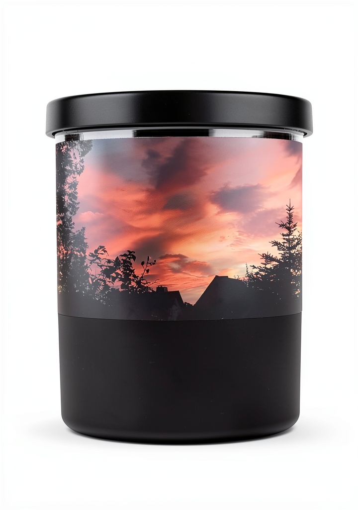 German medicine eBook cover showing chemotherapy and biography themes