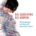 Piper Genetics eBook German Medicine Science Technology-0