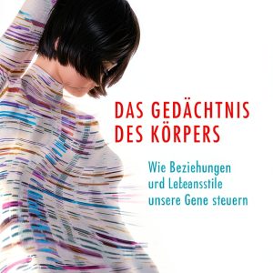 Piper Genetics eBook German Medicine Science Technology-0