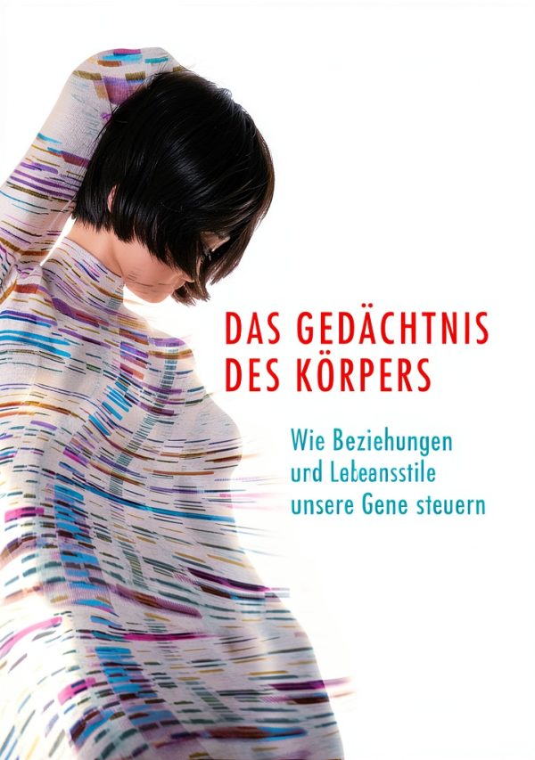 Piper Genetics eBook German Medicine Science Technology-0