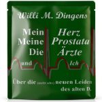 Epubli German Medicine Book Kindle Edition Health Guide-0