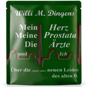 Epubli German Medicine Book Kindle Edition Health Guide-0