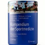 Springer German Sports Medicine Kindle Edition Physical-0