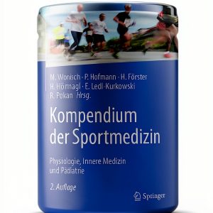 Springer German Sports Medicine Kindle Edition Physical-0