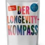 Ullstein Ebooks German Medical Kindle Edition Digital Book-0