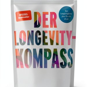 Ullstein Ebooks German Medical Kindle Edition Digital Book-0