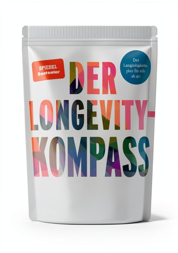 Ullstein Ebooks German Medical Kindle Edition Digital Book-0