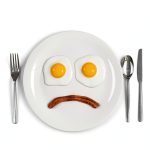 German Health Medicine eBook Digital Kindle Features-0