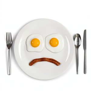 German Health Medicine eBook Digital Kindle Features-0