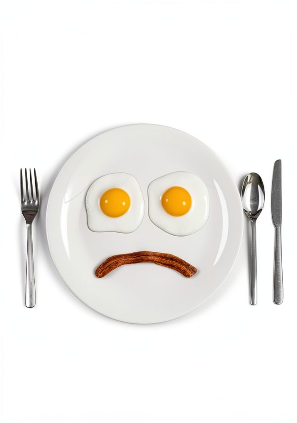 German Health Medicine eBook Digital Kindle Features-0