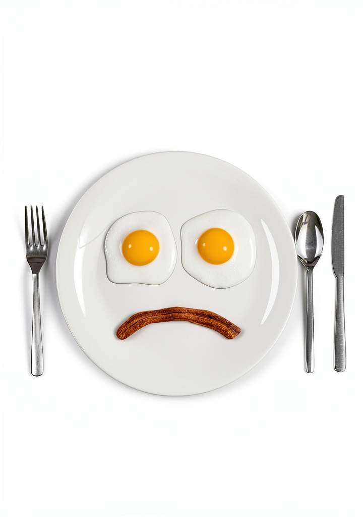 German health eBook displayed on a Kindle device