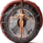 ModerneZeiten German Medicine eBook Holistic Health Guide-0