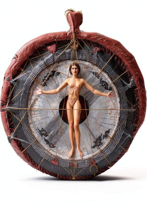 ModerneZeiten German Medicine eBook Holistic Health Guide-0