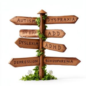 Medinform Medical Nutrition Diet Therapy Kindle Book-0