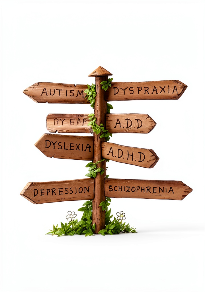 Medinform Kindle book cover showing medical nutrition themes