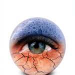 UNI-MED Verlag AG German Medicine Ophthalmology Book Edition-0