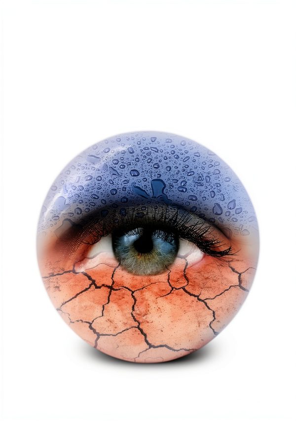 UNI-MED Verlag AG German Medicine Ophthalmology Book Edition-0