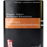 Carl-Auer Verlag German Medicine eBook Psychiatry Psychology-0