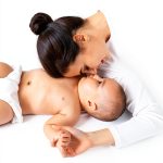 German Medical eBook via tolino media Kindle Store-0