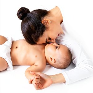 German Medical eBook via tolino media Kindle Store-0