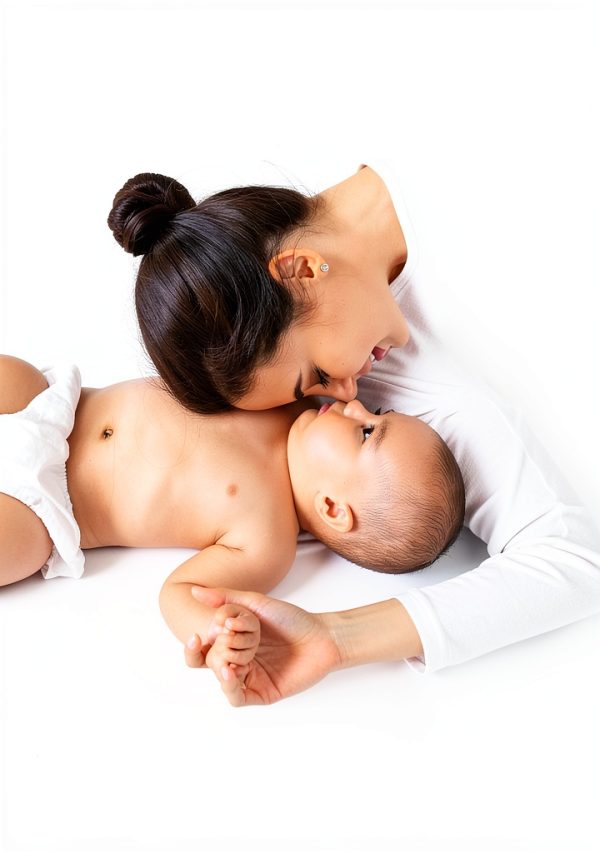 German Medical eBook via tolino media Kindle Store-0