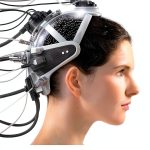 SPIEGEL Verlag German Neurology Book Kindle Edition-0