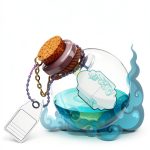 German Medical Book Kindle Edition Healing Patient Care-0