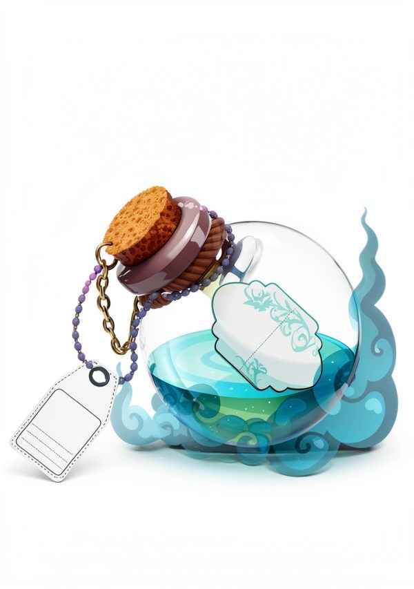 German Medical Book Kindle Edition Healing Patient Care-0