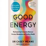 Thorsons Nutrition Book Preventive Medicine Diet Therapy-0