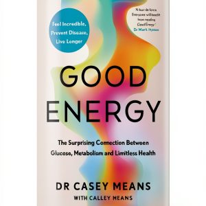 Thorsons Nutrition Book Preventive Medicine Diet Therapy-0