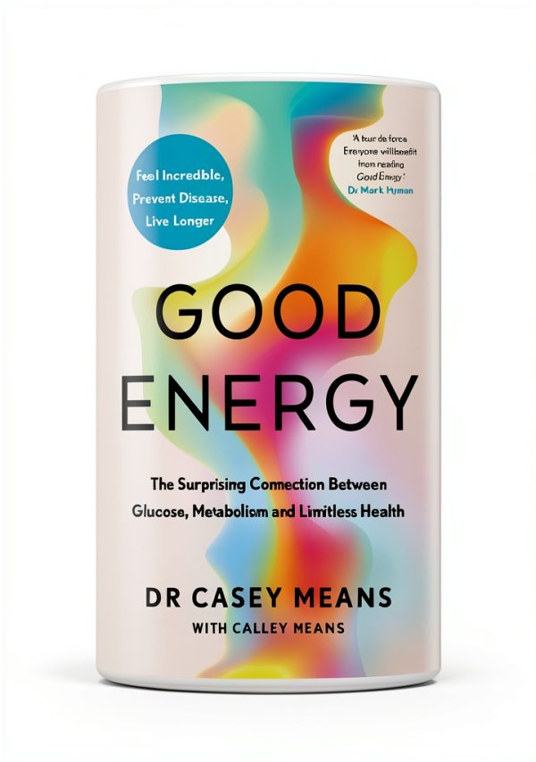 Thorsons Nutrition Book Preventive Medicine Diet Therapy-0