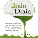 CARB Syndrome Diet Therapy Kindle Book English Edition-0