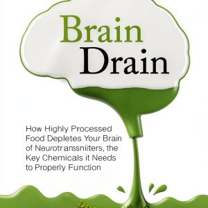 CARB Syndrome Diet Therapy Kindle Book English Edition-0