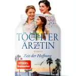 dtv German Medical Book Kindle Edition Digital Features-0