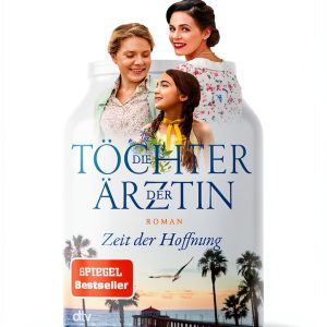 dtv German Medical Book Kindle Edition Digital Features-0