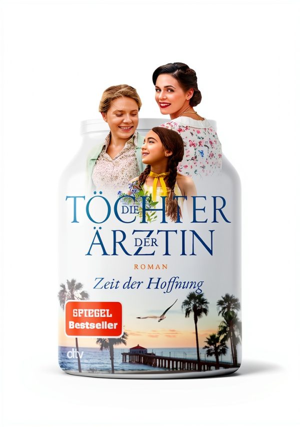 dtv German Medical Book Kindle Edition Digital Features-0