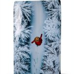 Adrian German Medical Thriller Kindle eBook 560 Pages-0