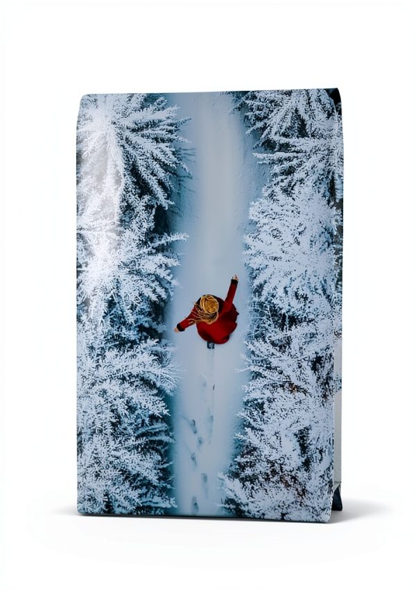 Adrian German Medical Thriller Kindle eBook 560 Pages-0