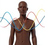 German Holistic Medicine Book Modern Healing Methods Kindle-0