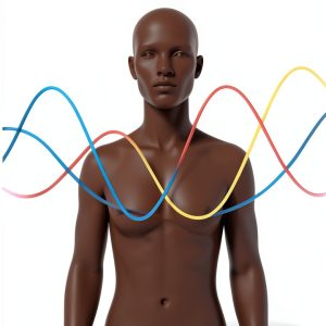 German Holistic Medicine Book Modern Healing Methods Kindle-0