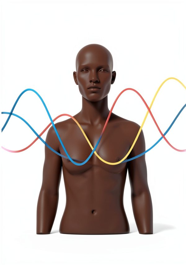 German Holistic Medicine Book Modern Healing Methods Kindle-0