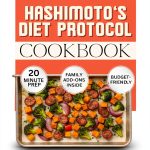 Endocrinology Metabolism Diet Therapy Kindle Book English-0