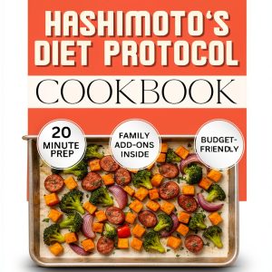 Endocrinology Metabolism Diet Therapy Kindle Book English-0