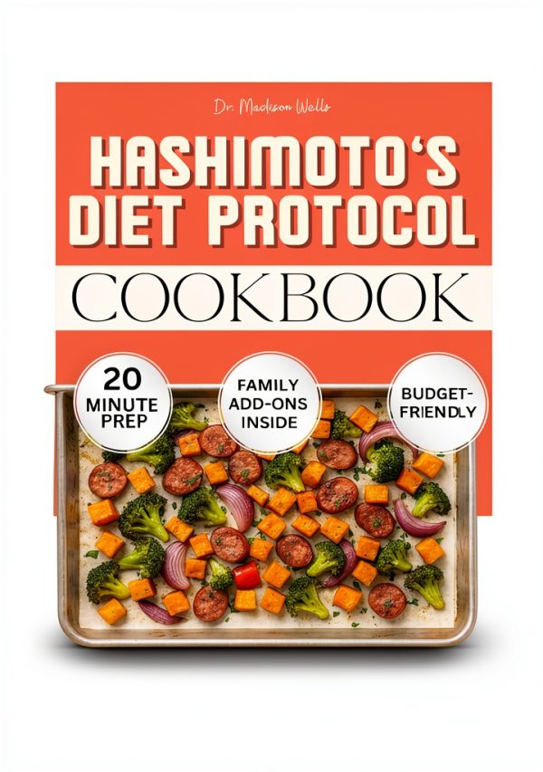 Endocrinology Metabolism Diet Therapy Kindle Book English-0