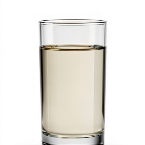 Ketogenic Diet French eBook Health Medicine Kindle Store-0