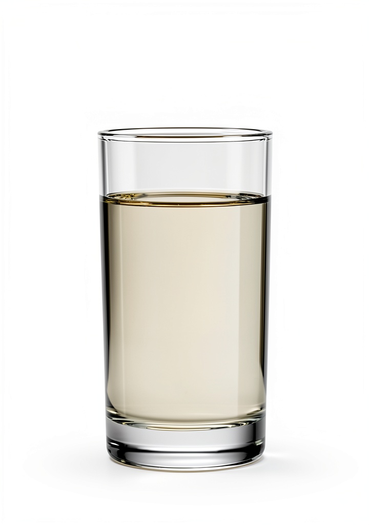 'French ketogenic diet eBook displayed on a Kindle device'