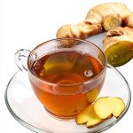 German Health Medicine Detox Diet Kindle Book Readers-0