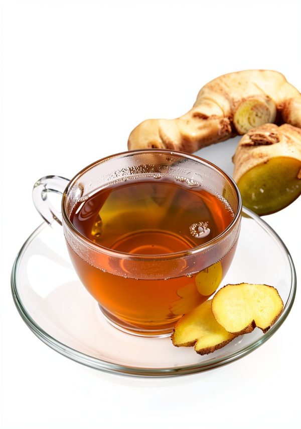 German Health Medicine Detox Diet Kindle Book Readers-0