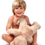 Kontrast Verlag German Medicine Kindle Book Family Health-0